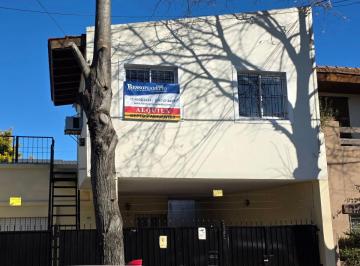 Departamento de 2 ambientes, San Isidro · Departamento en Alquiler Beccar