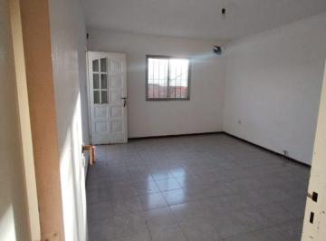 Casa de 3 ambientes, Arroyo Seco · Alquiler Dos Dorm. Pasillo