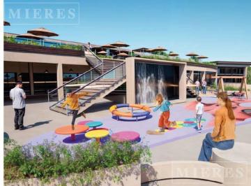 Local comercial · 146m² · 1 Ambiente · Locales en Venta en Cardinal Shopping, Pilar del Este