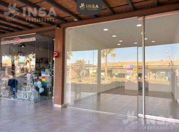 Local comercial · 36m² · Local en Maipu