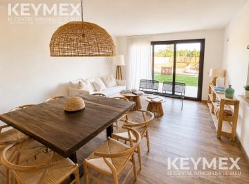 PH · 123m² · 3 Ambientes · Venta PH 3 Ambientes en Garin - Vivant Norte