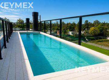 PH · 123m² · 3 Ambientes · Venta PH 3 Ambientes en Garin - Vivant Norte