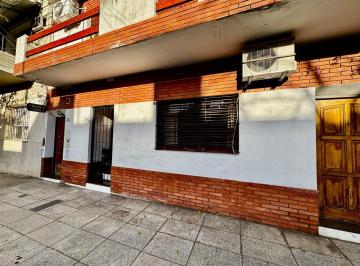 PH · 72m² · 4 Ambientes · Venta PH 3 Amb C/patio y Playroom Villa Santa Rita