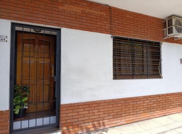 PH · 72m² · 4 Ambientes · Venta PH 3 Amb C/patio y Playroom Villa Santa Rita