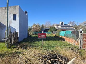 Terreno · 200m² · Lote en Venta en City Bell