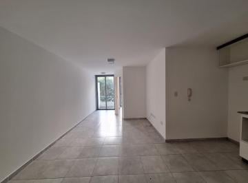 Departamento · 45m² · 2 Ambientes · Departamento en Alquiler de 1 Dormitorio en General Paz