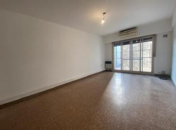 Departamento · 68m² · 4 Ambientes · Departamento 2 Dorm. en Venta La Plata