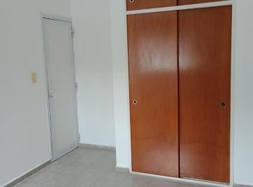 Departamento de 3 ambientes, Córdoba · Altos de Gral Paz - Av Patria Al 300 - 2 Dor $650.000 + $45.000 Exp + Servi -