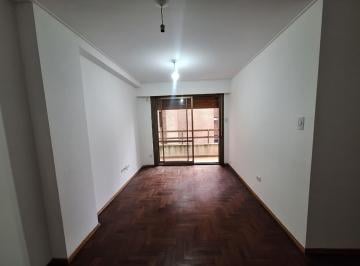 Departamento · 45m² · 3 Ambientes · Departamento en Alquiler 1 Dormitorio con Balcón en Nueva Córdoba