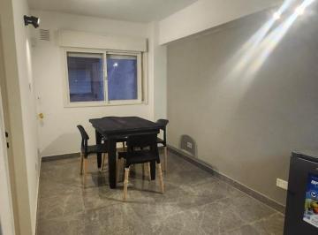 Departamento · 26m² · 2 Ambientes · Departamento Venta 1 Dormitorio Lourdes