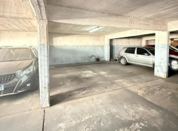 Garage · 13m² · Cochera - Venta - Caballito