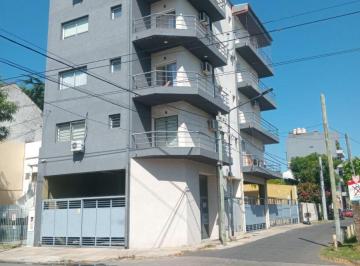 Departamento de 2 ambientes, Tigre · Depto 2 Ambientes con Balcón en L | Cochera Incluida | Tigre Centro