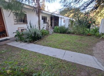 Foto · Casa en Venta Dpto Independiente Barrio Granja de Funes Córdoba