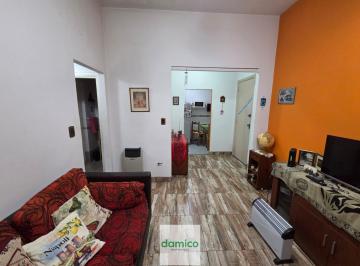 PH · 38m² · 2 Ambientes · PH en Parque Chacabuco
