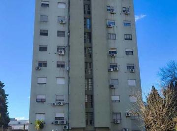 Departamento de 3 ambientes, La Plata · Departamento en Venta en La Plata