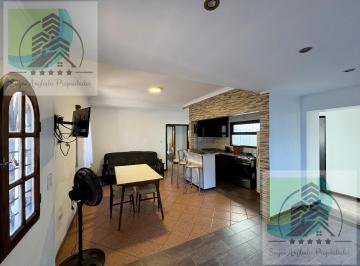 PH · 71m² · 4 Ambientes · PH en Estacion Norte