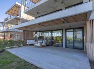 Foto1 · Departamento 3 Dorm. Jose Ignacio Bo House