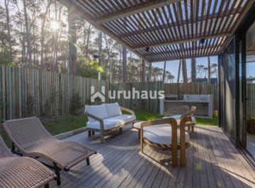Foto1 · Venta Departamento 2 Dorm. Jose Ignacio