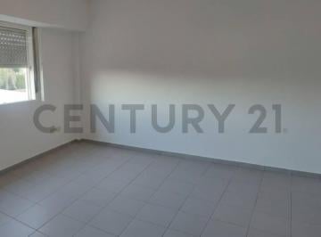 Departamento · 30m² · 2 Ambientes · Departamento 2 Ambientes en Venta - Calle 35 117y118 - La Plata - Buenos Aires