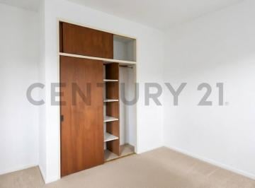 Departamento · 30m² · 2 Ambientes · Departamento 2 Ambientes en Venta - Calle 35 117y118 - La Plata - Buenos Aires