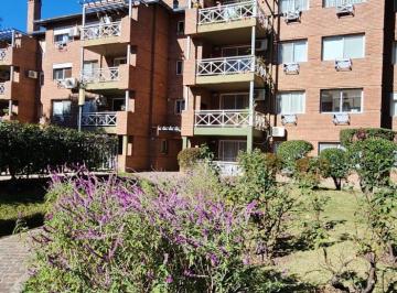 Foto · Alquiler - Casonas del Sur - 2 Dorm. - Cochera