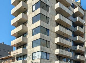 Departamento de 2 ambientes, Caballito · 2 Ambientes a Estrenar con Amplio Balcón Al Frente Caballito