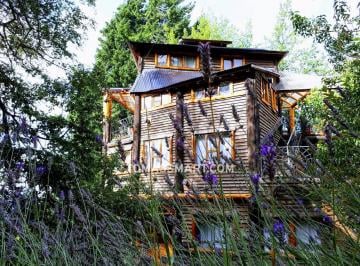 Departamento · 373m² · 18 Ambientes · 1 Cochera · Complejo Turístico en Venta en Bariloche | 6 Departamentos | Ideal Inversión