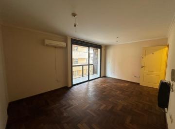 Departamento · 45m² · 2 Ambientes · Departamento en Alquiler de 1 Dormitorio en Nueva Cordoba