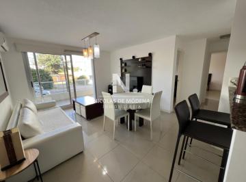 Foto1 · Departamento Prox Almar, 2 Dormtiorios en Venta