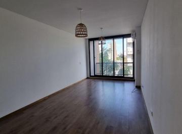 Departamento de 1 ambiente, Rosario · Monoambiente Amplio en Alquiler Callao 1500