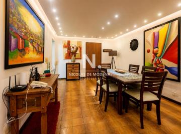 Foto1 · Apartamento de 2 Dorm. en Roosevelt, Punta del Este