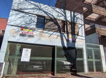 Terreno , Tigre · Excelente Lote en Venta – Tigre | Ideal Para Desarrollo Inmobiliario