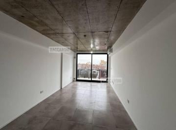 MCO-MCO-5155_2 · Departamento Monoambiente. | Coronel Ramón L Falcón Al 4200