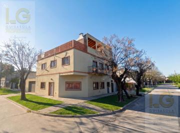 Departamento · 40m² · 2 Ambientes · Departamento en Alquiler en Wilde