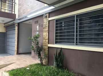 Departamento de 1 ambiente, Tres de Febrero · Alquiler Monoambiente Al Frente