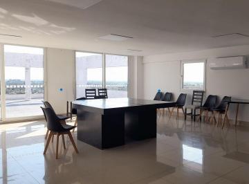 Departamento · 53m² · 3 Ambientes · 1 Cochera · Alquiler 3 Amb Cochera Amenities Beccar San Isidro