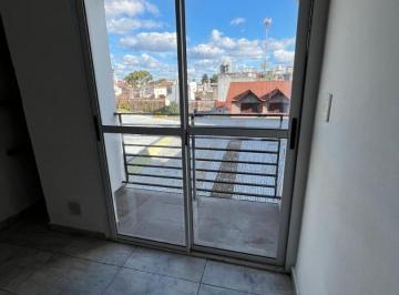 Departamento · 40m² · 2 Ambientes · 1 Cochera · Excelente Departamento en Hurlingham