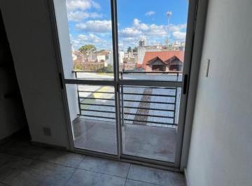 Departamento · 40m² · 2 Ambientes · 1 Cochera · Excelente Departamento en Hurlingham