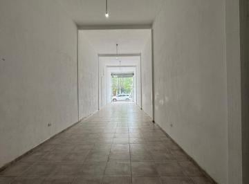 Local comercial · 133m² · Local en Alquiler en Guernica