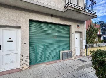 Local comercial · 18m² · Local en Bernardino Rivadavia