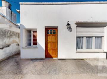 PH · 68m² · 3 Ambientes · PH en Venta en La Plata