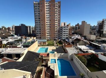 Departamento · 42m² · 2 Ambientes · ·venta ·departamento ·un Dormitorio ·abasto ·amenities
