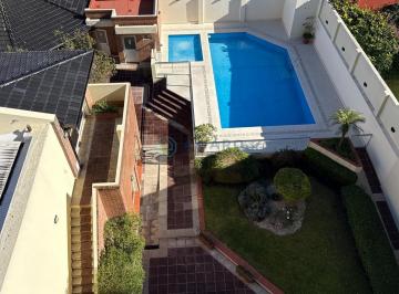 Departamento · 42m² · 2 Ambientes · ·venta ·departamento ·un Dormitorio ·abasto ·amenities