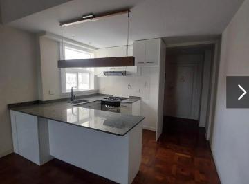 Departamento · 87m² · 5 Ambientes · Departamento - Venta - 4 Ambientes - Colegiales