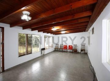 Casa · 89m² · 3 Ambientes · Casa en Venta en Savoia