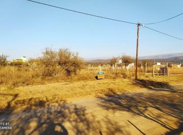 LSB-LSB-50_2 · Lote a La Venta