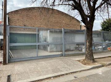 LSB-LSB-86_2 · Galpón en Venta