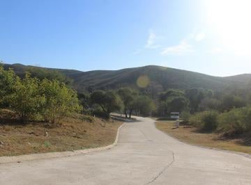 LSB-LSB-157_2 · Lote. | Camino a La Laguna Azul