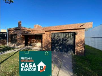 LSB-LSB-172_2 · Casa a La Venta