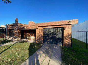 LSB-LSB-172_2 · Casa a La Venta